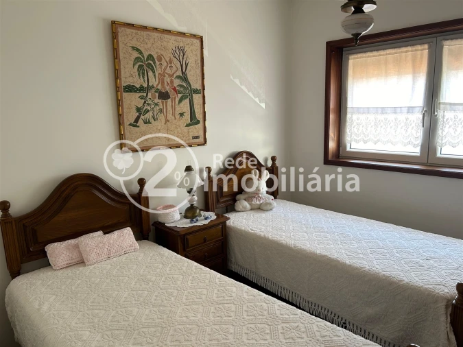 Moradia T3 para Venda em Gafanha da Encarnação Foto 13