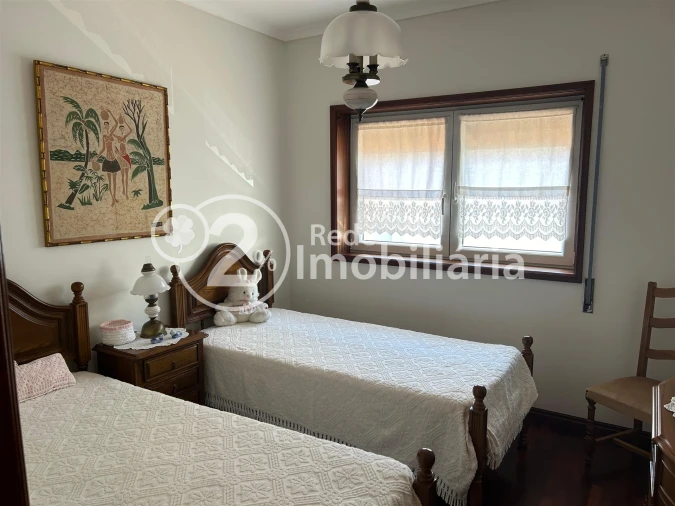 Moradia T3 para Venda em Gafanha da Encarnação Foto 12