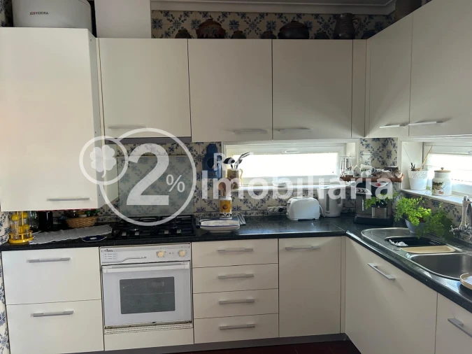 Moradia T3 para Venda em Gafanha da Encarnação Foto 2