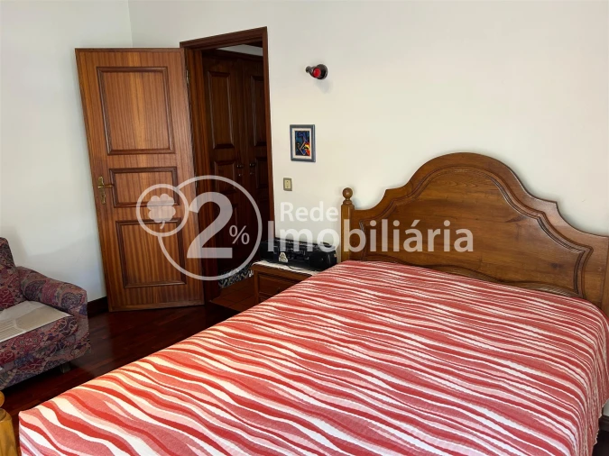 Moradia T3 para Venda em Gafanha da Encarnação Foto 15