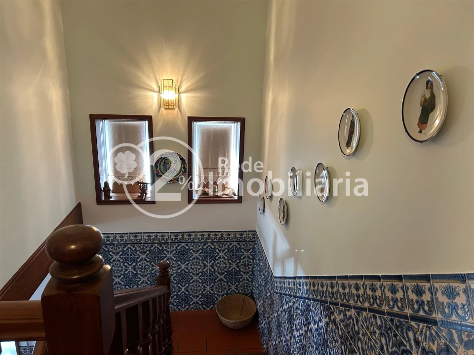 Moradia T3 para Venda em Gafanha da Encarnação Foto 17