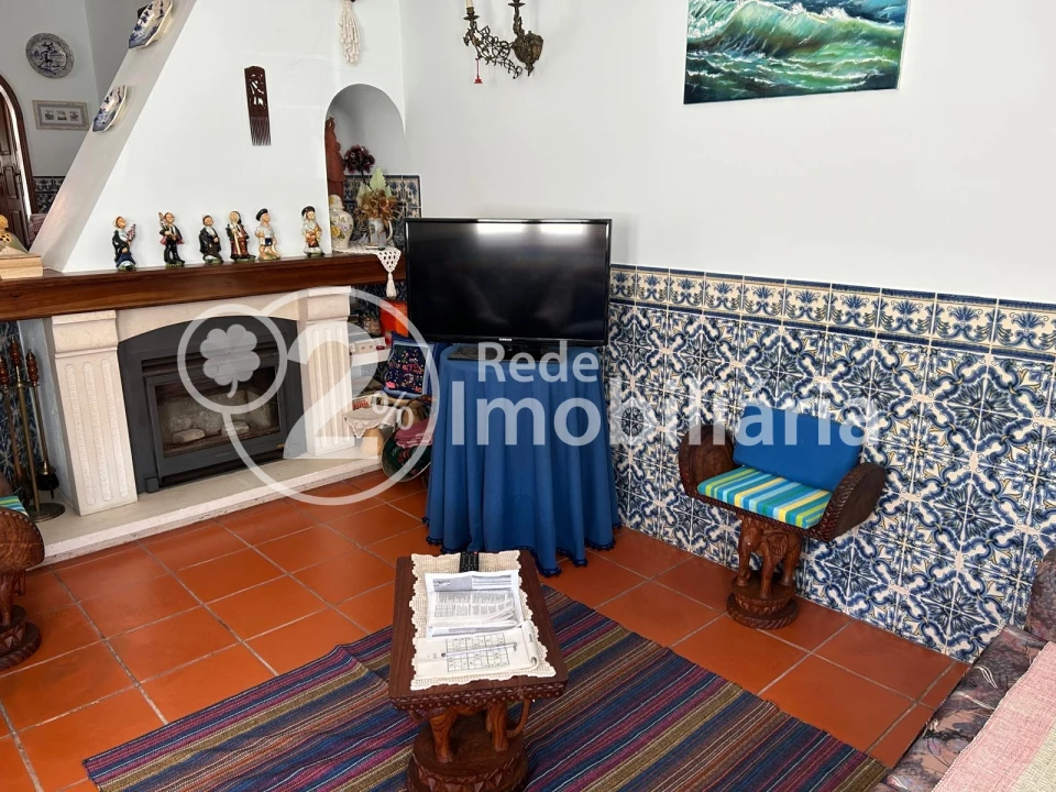 Moradia T3 para Venda em Gafanha da Encarnação Foto 9