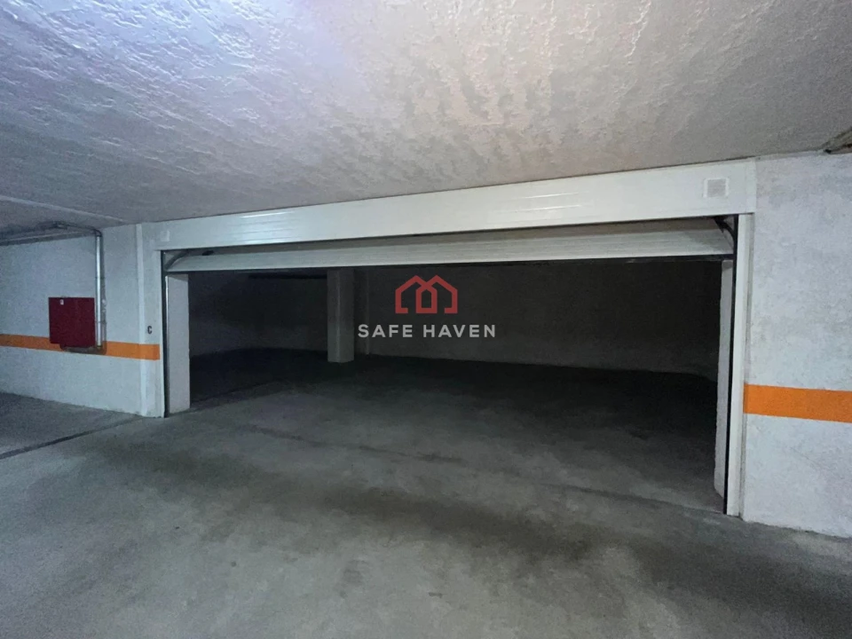 Loja para Venda em Viseu Foto 6