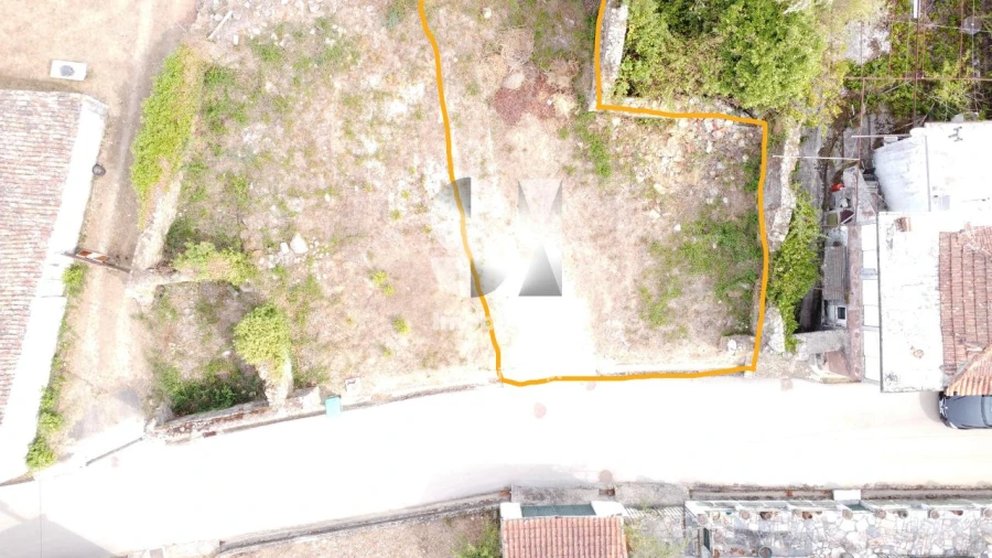 Terreno para Venda em Poiares (Santo Andre) Foto 4