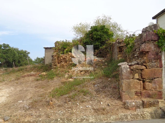 Terreno para Venda em Poiares (Santo Andre) Foto 11
