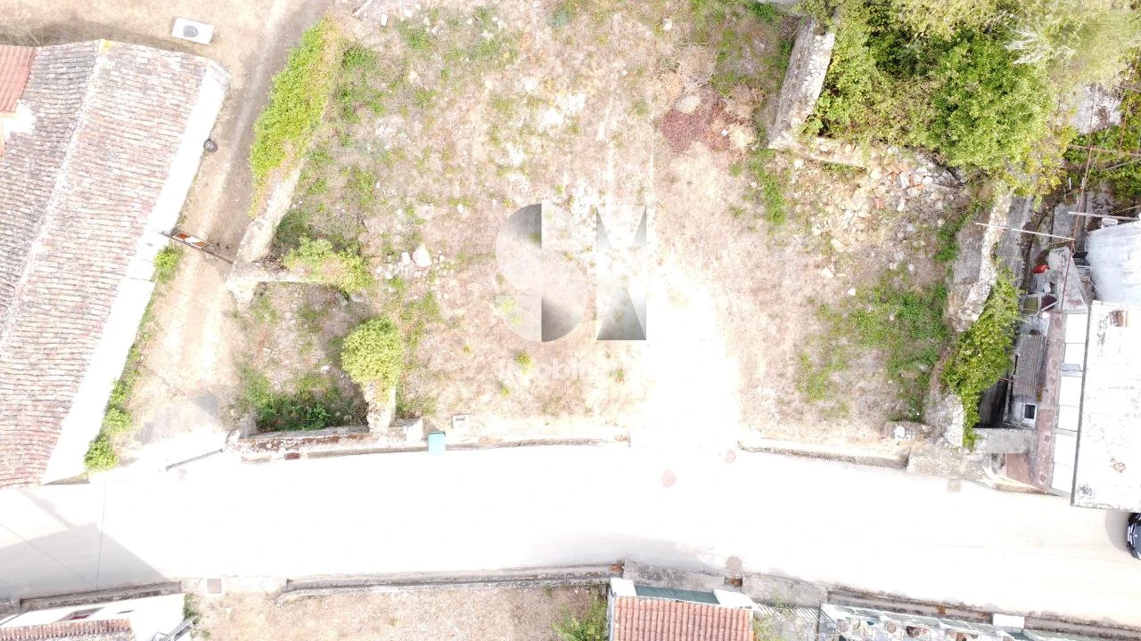 Terreno para Venda em Poiares (Santo Andre) Foto 5