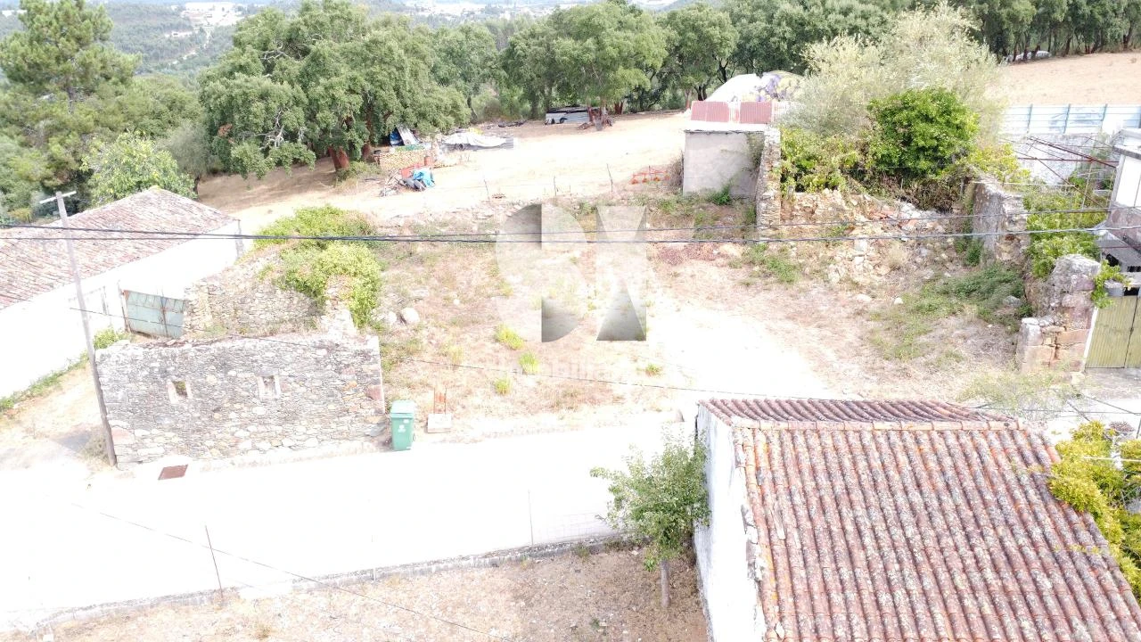 Terreno para Venda em Poiares (Santo Andre) Foto 7