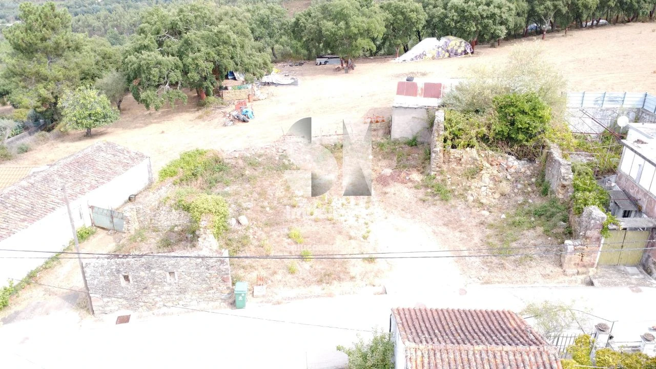 Terreno para Venda em Poiares (Santo Andre) Foto 8