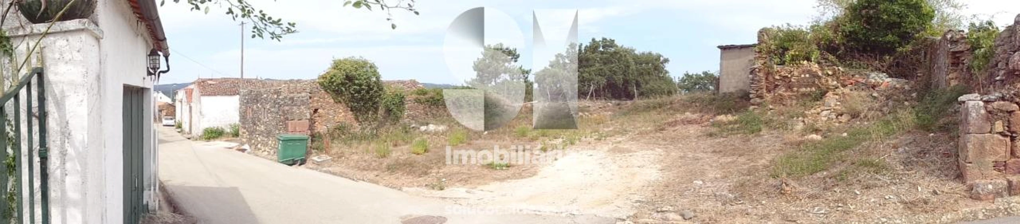Terreno para Venda em Poiares (Santo Andre) Foto 10