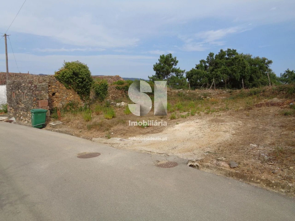 Terreno para Venda em Poiares (Santo Andre) Foto 12