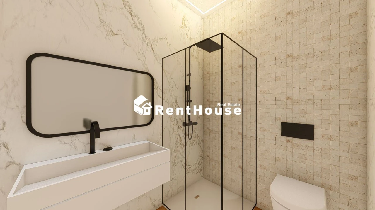 Apartamento T2 para Venda em Alhadas Foto 7