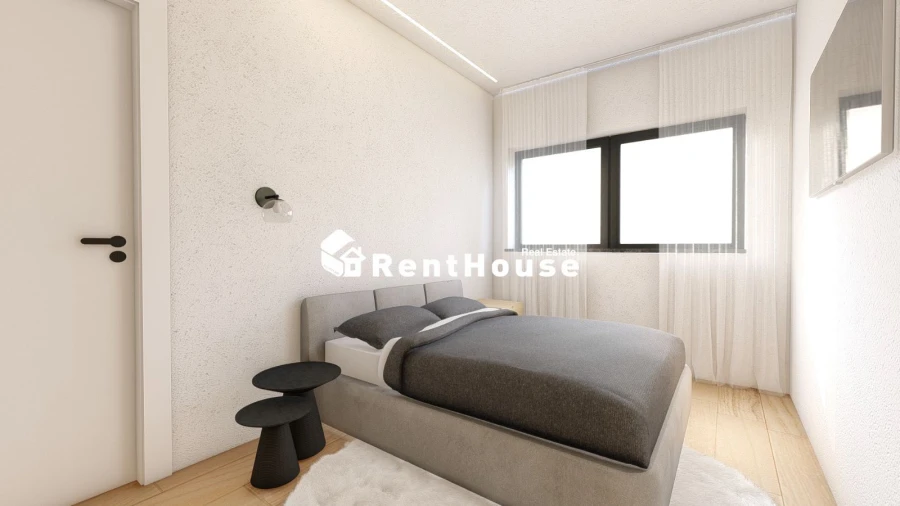 Apartamento T2 para Venda em Alhadas Foto 1