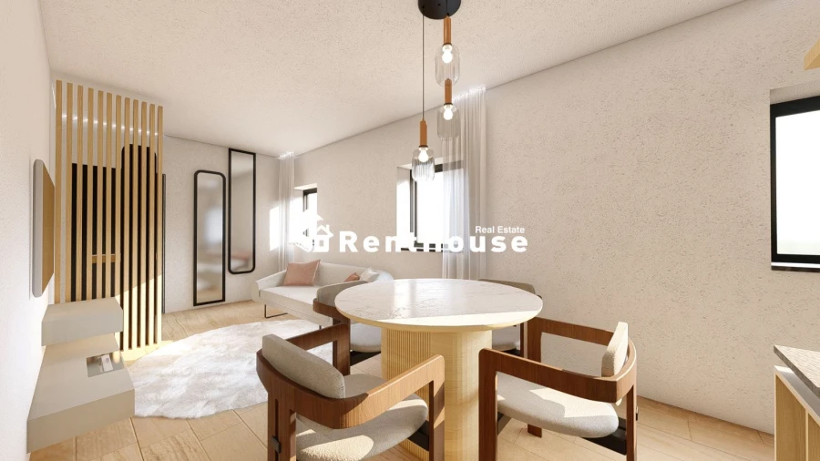 Apartamento T2 para Venda em Alhadas Foto 5