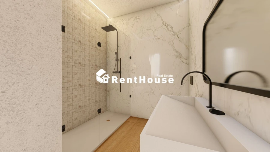 Apartamento T2 para Venda em Alhadas Foto 6