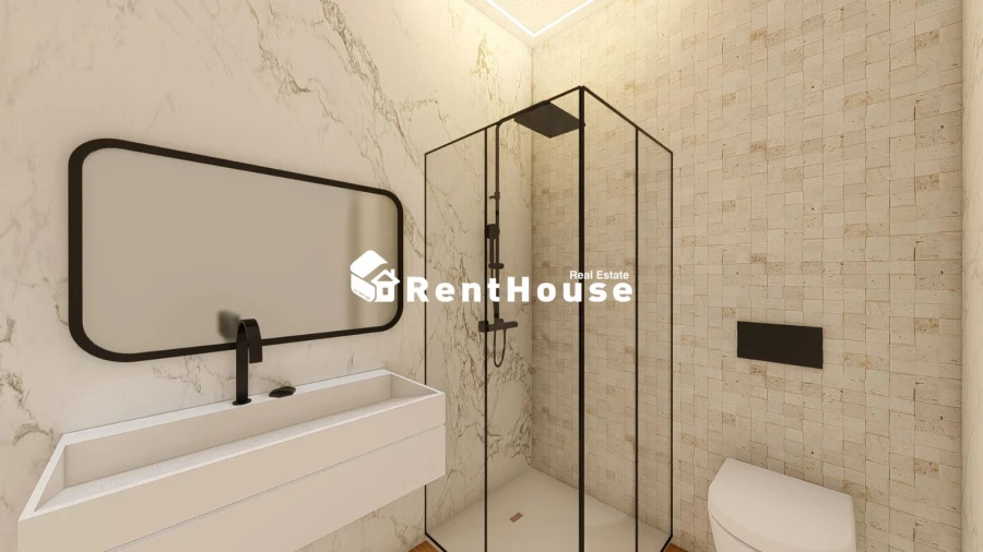 Apartamento T2 para Venda em Alhadas Foto 7