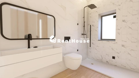 Apartamento T1 para Venda em Buarcos