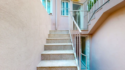 Apartamento T2 para Venda em Misericórdia