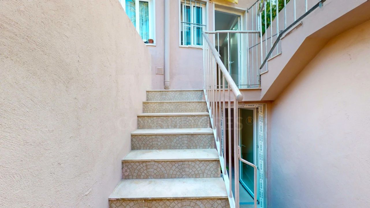 Apartamento T2 para Venda em Misericórdia Foto 1