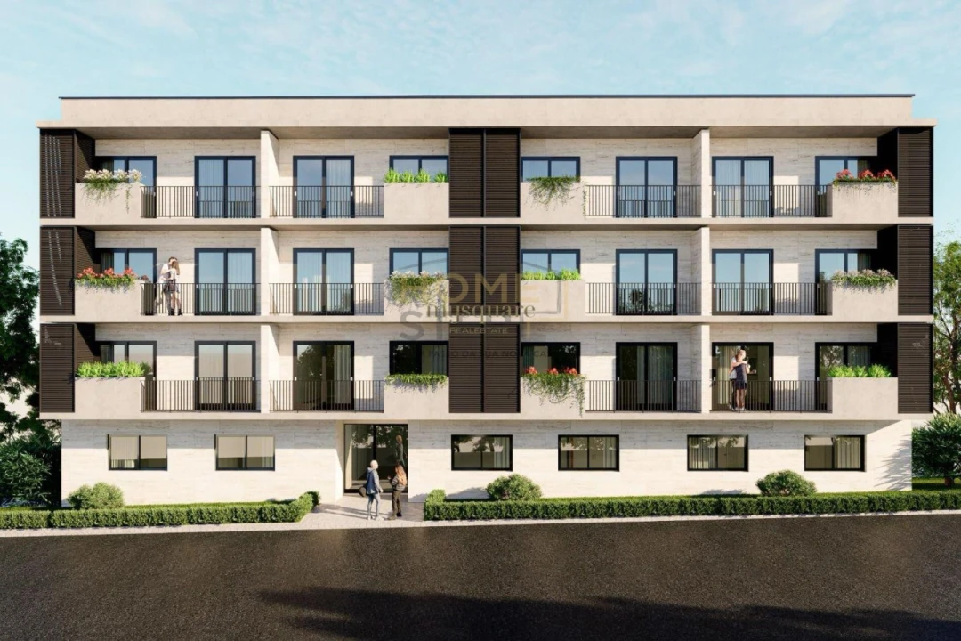 Apartamento T1 para Venda em Pedroso e Seixezelo Foto 3