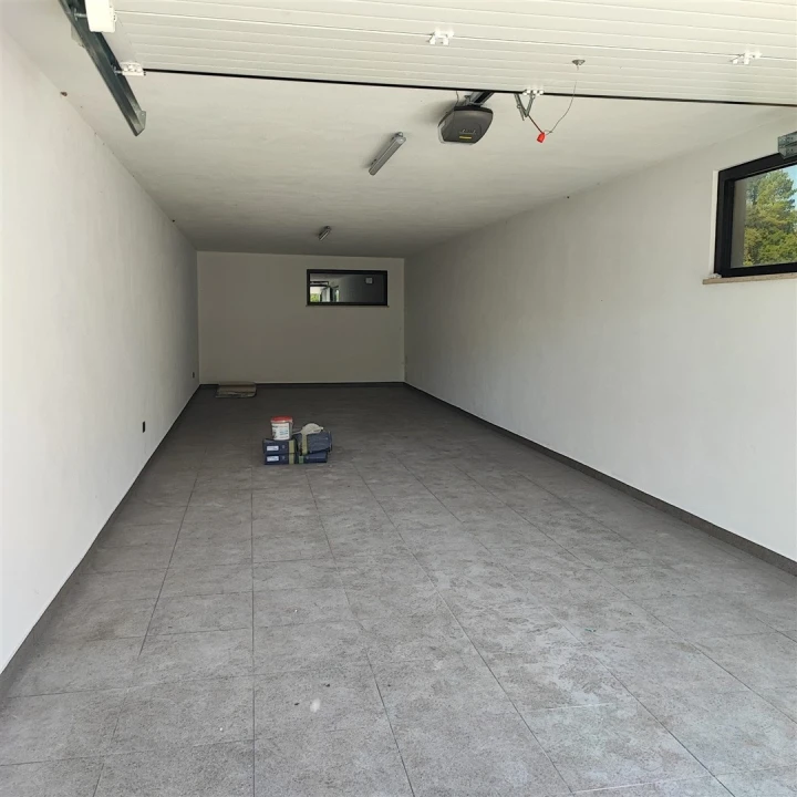 Moradia T3 para Venda em Alvorninha Foto 19