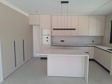 Moradia T3 para Venda em Alvorninha