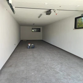 Moradia T3 para Venda em Alvorninha