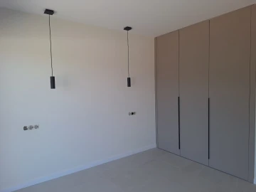 Moradia T3 para Venda em Alvorninha