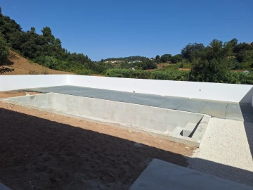 Moradia T3 para Venda em Alvorninha