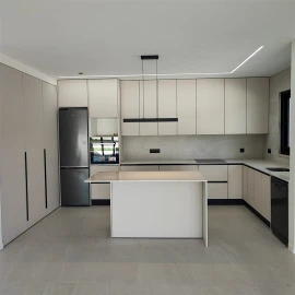 Moradia T3 para Venda em Alvorninha