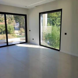 Moradia T3 para Venda em Alvorninha