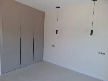 Moradia T3 para Venda em Alvorninha