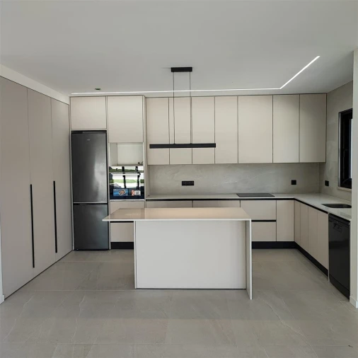 Moradia T3 para Venda em Alvorninha Foto 15