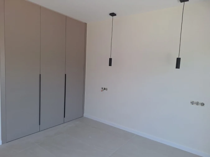 Moradia T3 para Venda em Alvorninha Foto 17