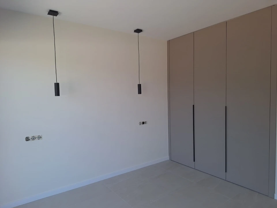 Moradia T3 para Venda em Alvorninha Foto 15