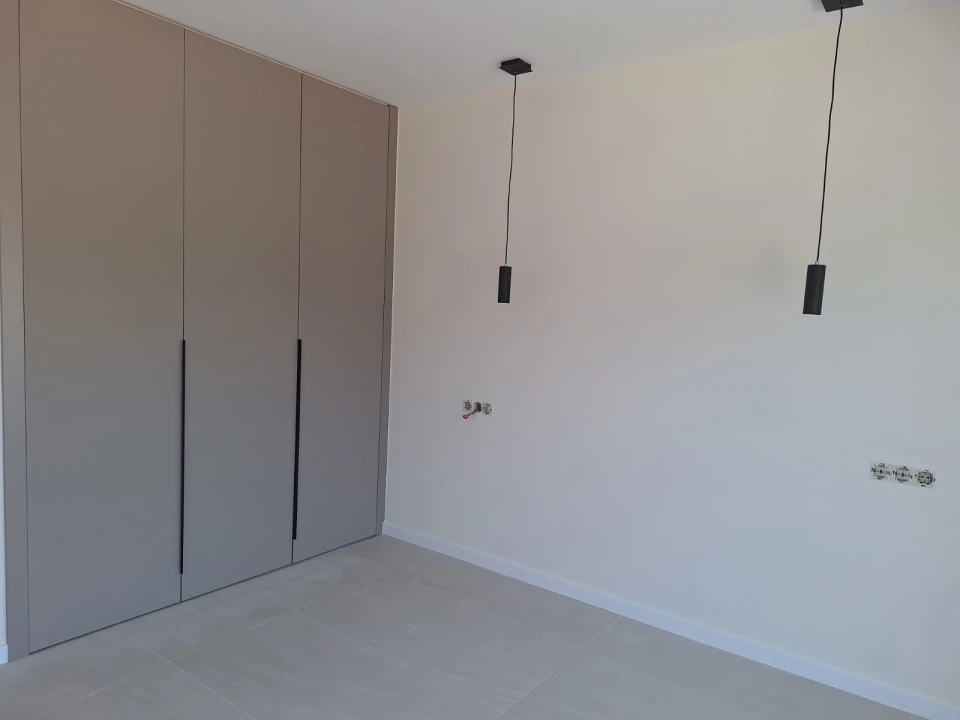Moradia T3 para Venda em Alvorninha Foto 17