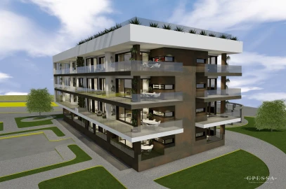 Apartamento T2 para Venda em Atouguia da Baleia