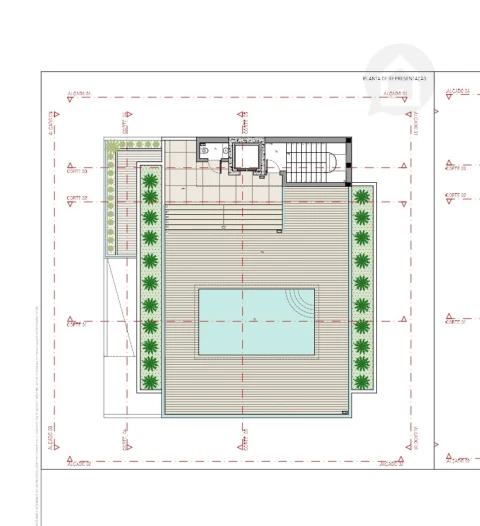 Apartamento T2 para Venda em Atouguia da Baleia