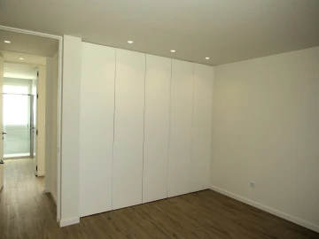 Moradia T3 para Venda em Lourinhã e Atalaia