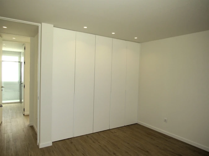 Moradia T3 para Venda em Lourinhã e Atalaia Foto 9