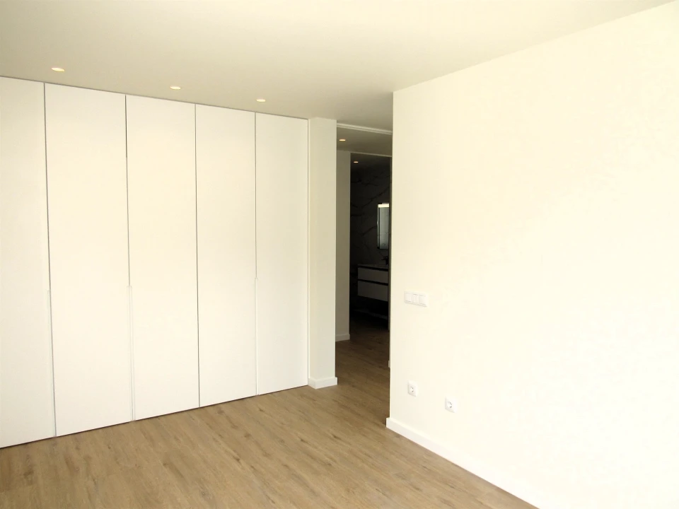 Moradia T3 para Venda em Lourinhã e Atalaia Foto 13