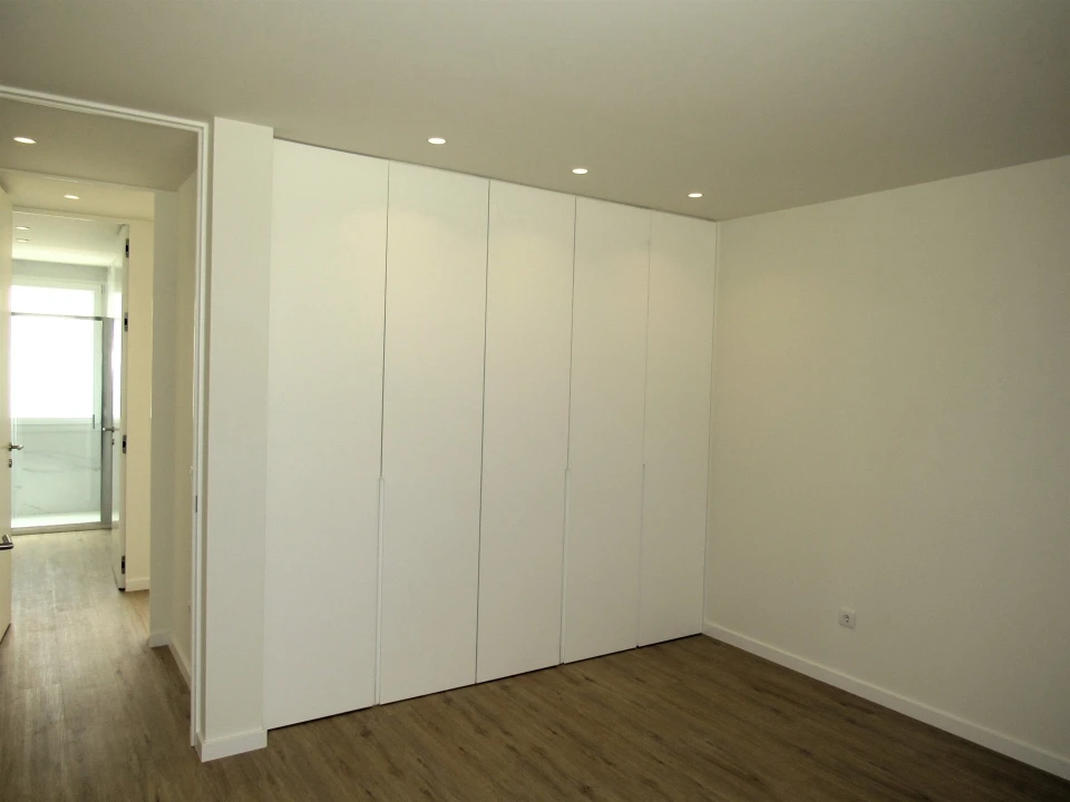 Moradia T3 para Venda em Lourinhã e Atalaia Foto 9