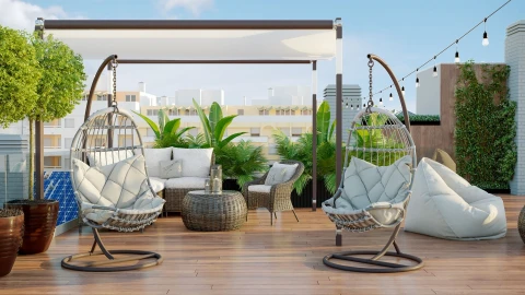 Apartamento T2 para Venda em Faro (Sé e São Pedro)