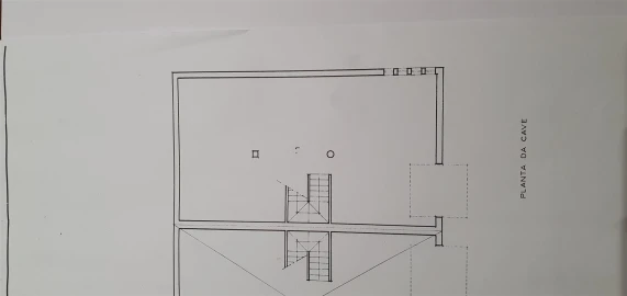 Moradia T4 para Venda em Almancil