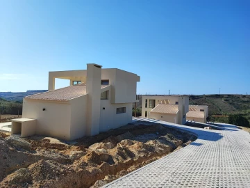 Moradia T0 para Venda em Lourinhã e Atalaia