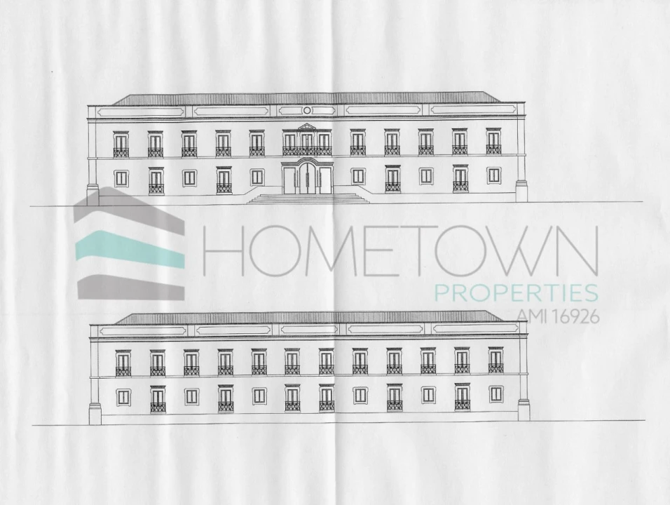 Quinta T13 para Venda em Albufeira e Olhos de Água Foto 12