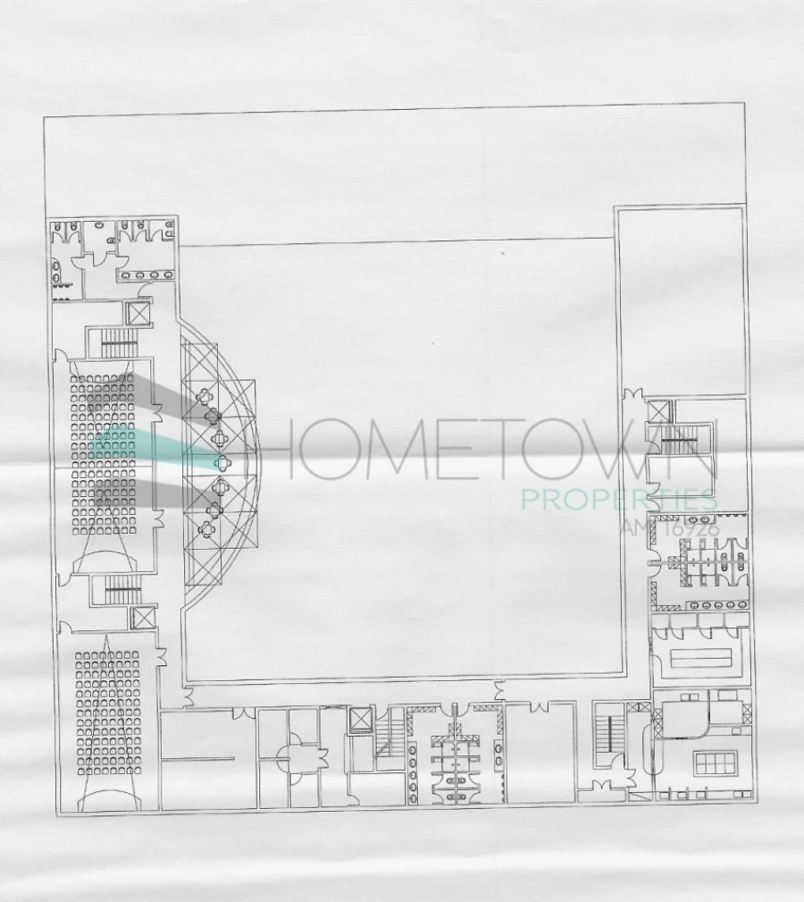 Quinta T13 para Venda em Albufeira e Olhos de Água Foto 13