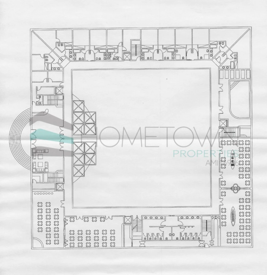Quinta T13 para Venda em Albufeira e Olhos de Água Foto 14