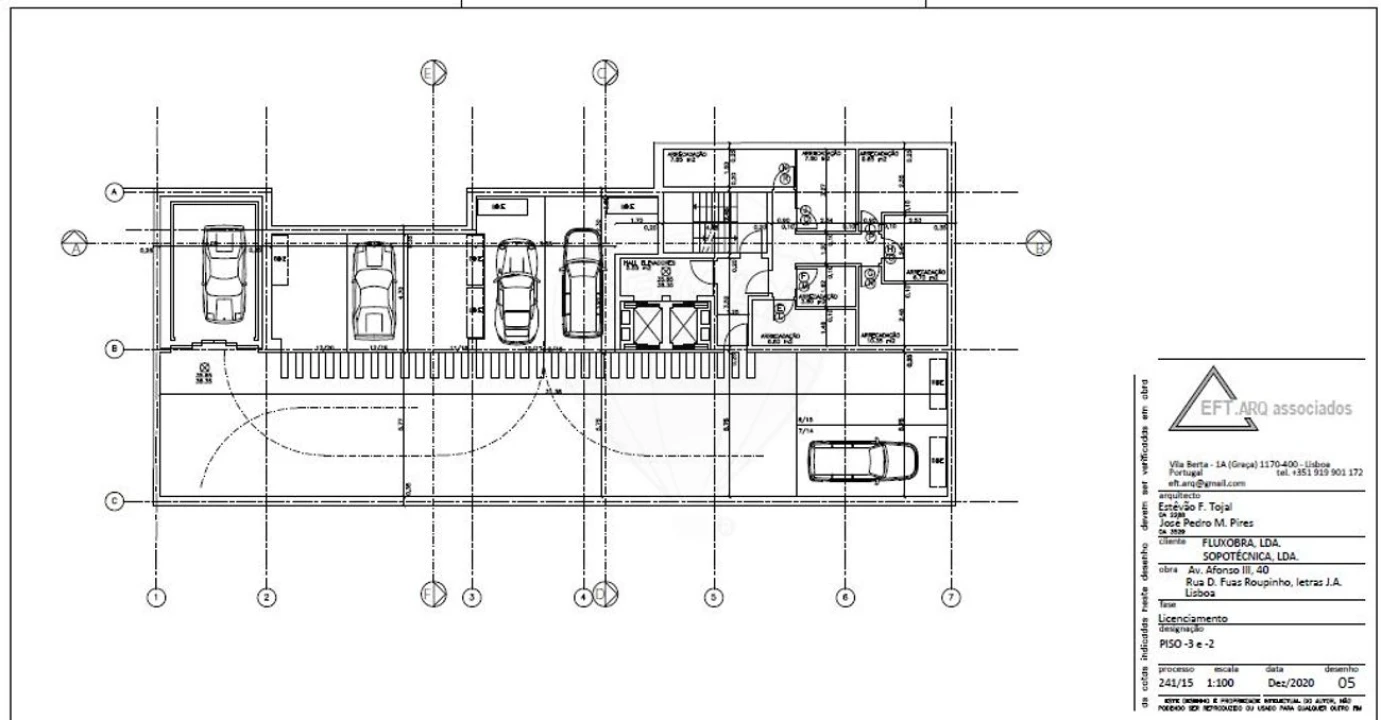 Prédio para Venda em Penha de França Foto 16