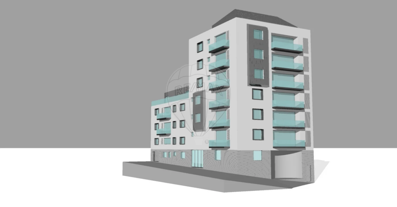 Prédio para Venda em Penha de França Foto 11