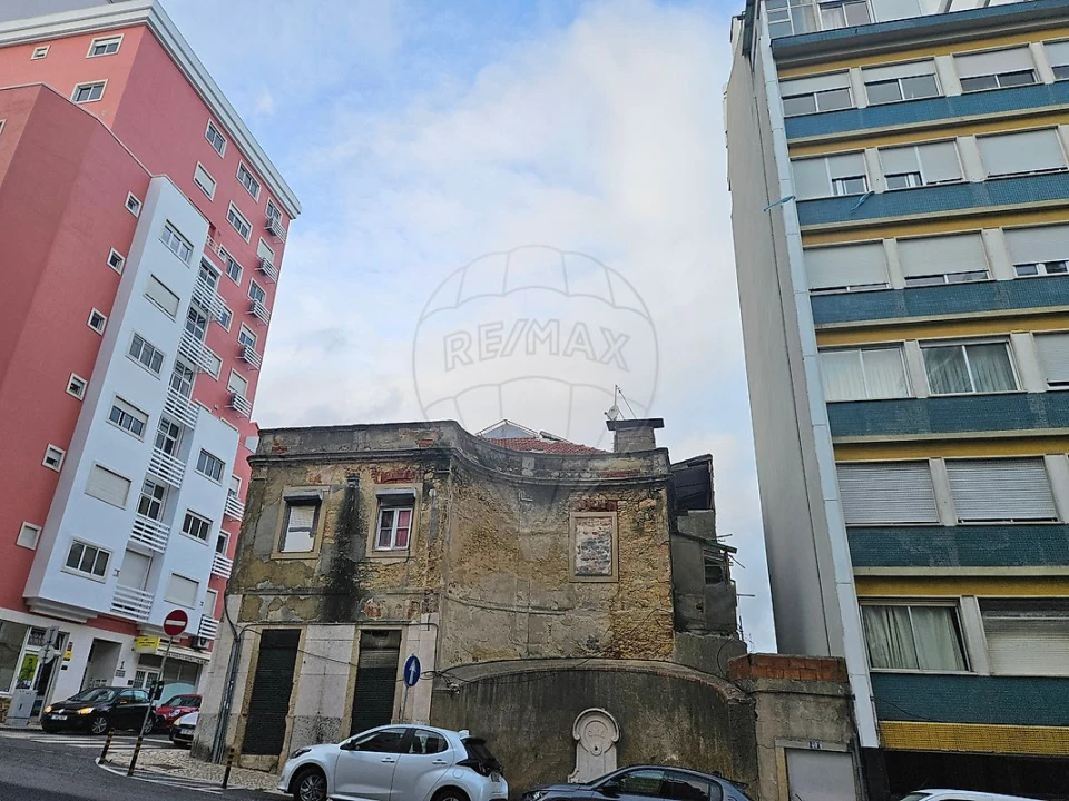 Prédio para Venda em Penha de França Foto 6